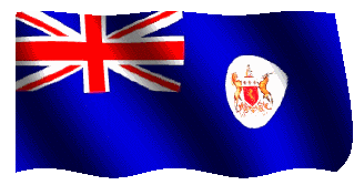 marion flag